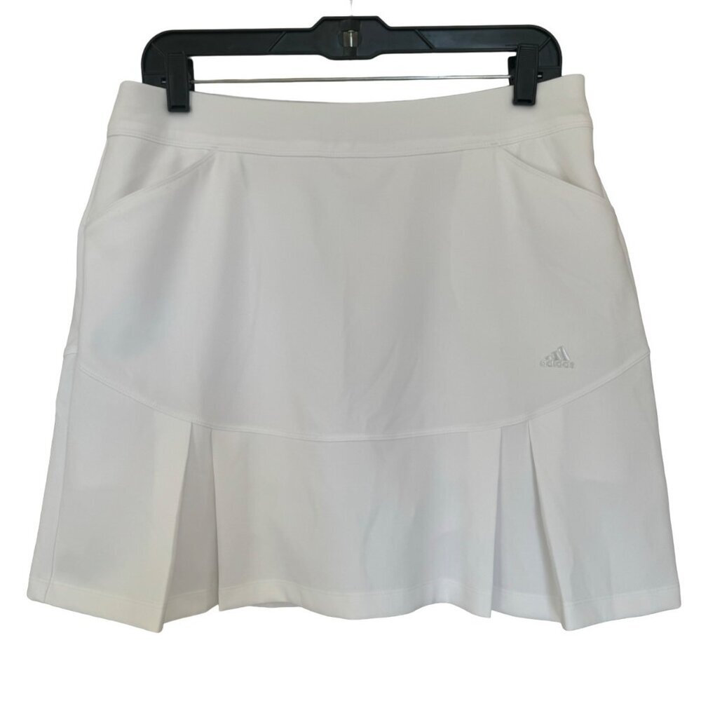 🏓Adidas Pickleball Tennis Skort Skirt